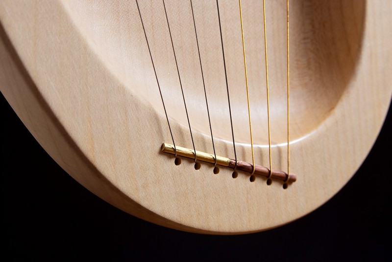 Auris Musical Instruments16