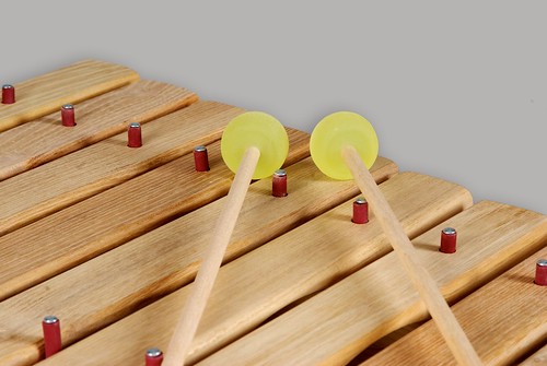 Marimba XDL-011---