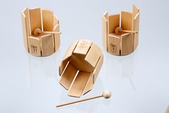 Xylophones