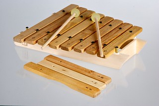 Marimba